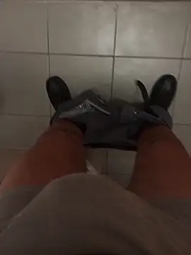 topman      online show from 03-26-26, 10:02