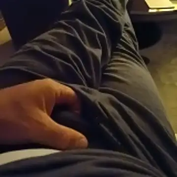 topman      online show from 04-02-26, 09:10