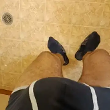 topman      online show from 03-24-26, 06:19