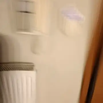 topman      online show from 03-25-26, 11:09