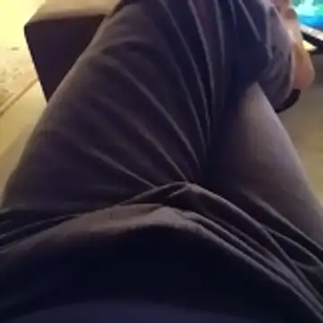 topman      online show from 03-08-26, 09:29