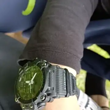 topman      online show from 03-28-26, 12:28