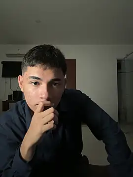 Santiagooo1233 online show from 03-23-26, 06:35