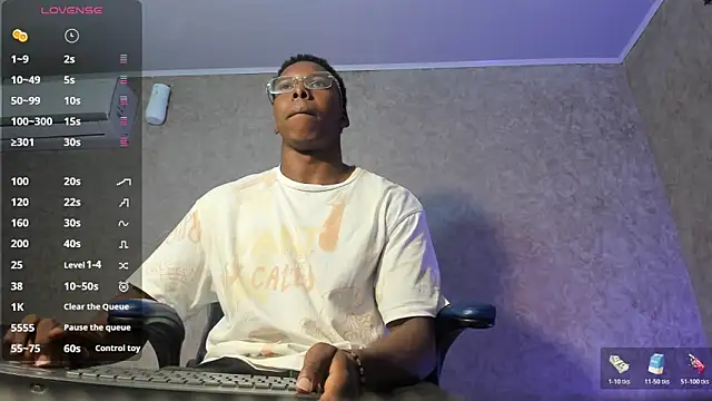 mike aly online show from 03-13-26, 12:54