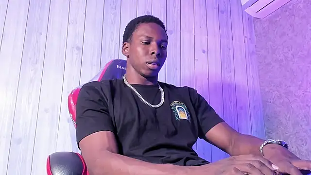 mike aly online show from 01-17-26, 12:53