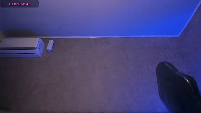 mike aly online show from 03-21-26, 12:42