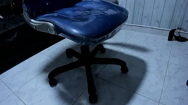 mike aly online show from 01-09-26, 01:29