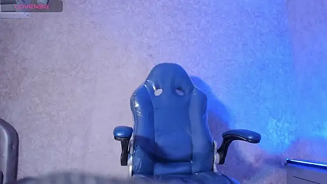 mike aly online show from 02-12-26, 12:38