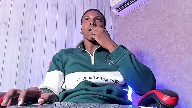 mike aly online show from 01-08-26, 01:50