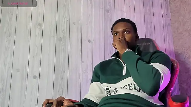 mike aly online show from 01-11-26, 01:40