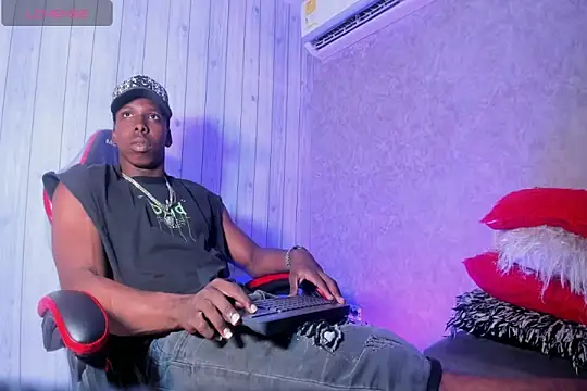 mike aly online show from 12-22-25, 06:19