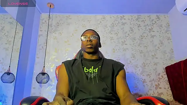 mike aly online show from 11-27-25, 12:38