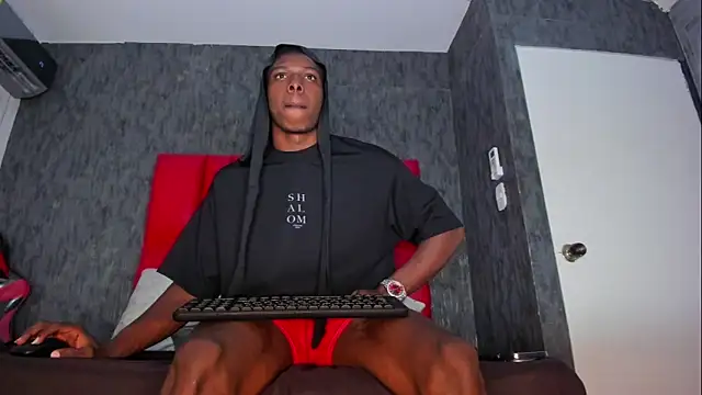 mike aly online show from 02-21-26, 03:30