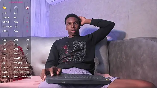 mike aly online show from 03-11-26, 01:16