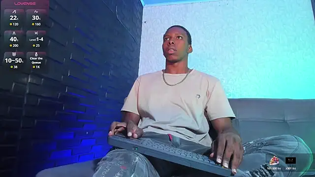 mike aly online show from 11-20-25, 12:39