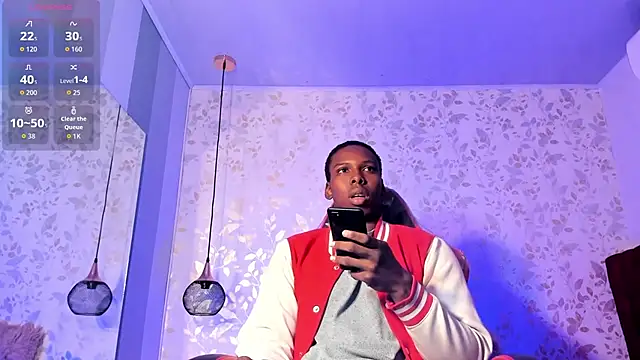 mike aly online show from 11-29-25, 12:27