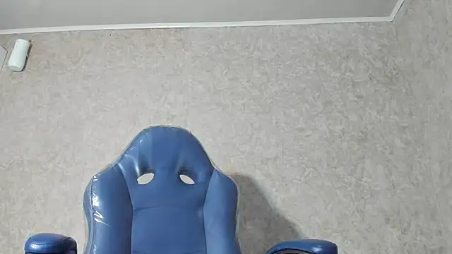 mike aly online show from 02-01-26, 12:25