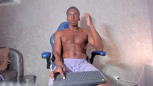 mike aly online show from 02-09-26, 02:59