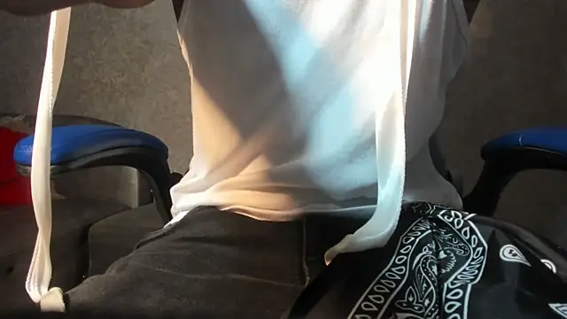 mike aly online show from 02-06-26, 01:40