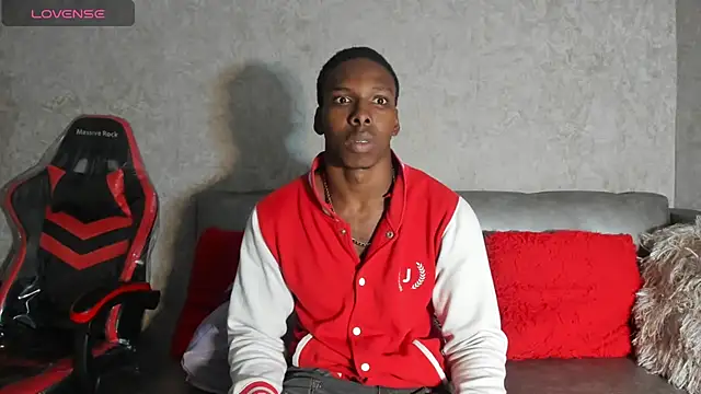 mike aly online show from 11-28-25, 12:49