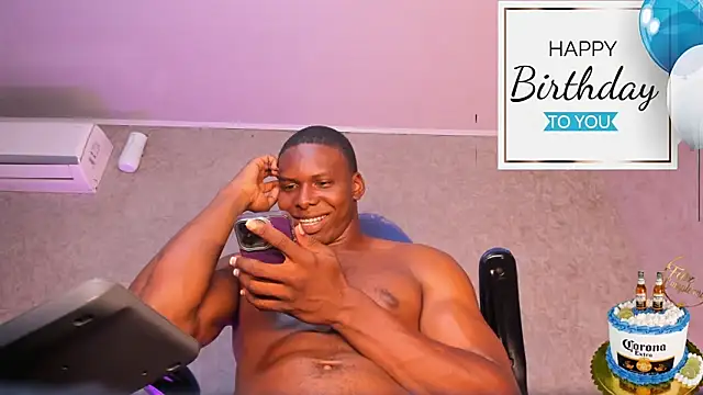 mike aly online show from 04-15-26, 07:58