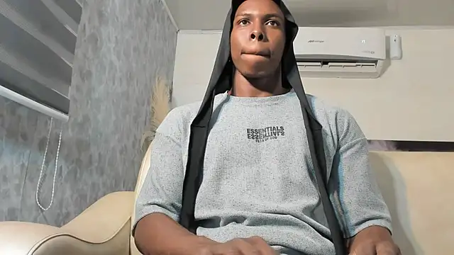 mike aly online show from 02-11-26, 01:55