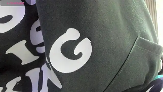 mike aly online show from 12-04-25, 12:48