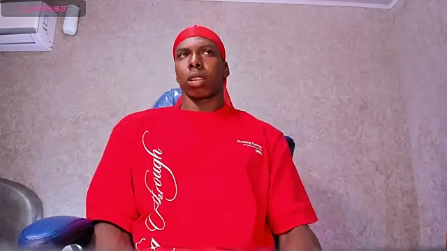 mike aly online show from 04-18-26, 12:40