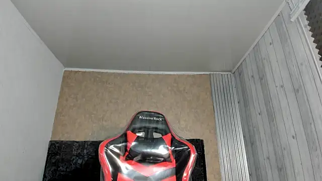 mike aly online show from 02-07-26, 01:30