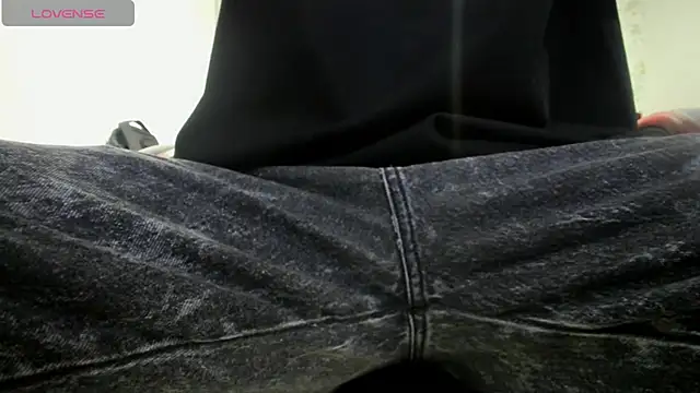 mike aly online show from 03-09-26, 12:41