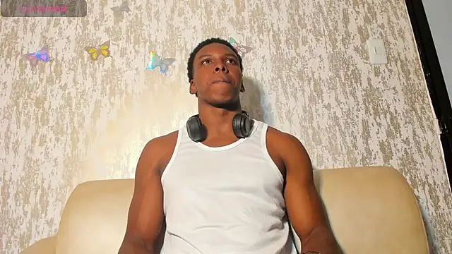 mike aly online show from 03-14-26, 12:55