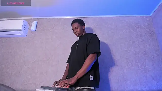 mike aly online show from 03-18-26, 01:13