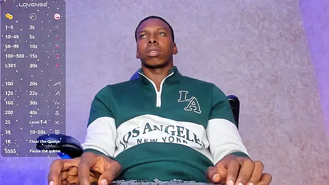 mike aly online show from 03-28-26, 11:55