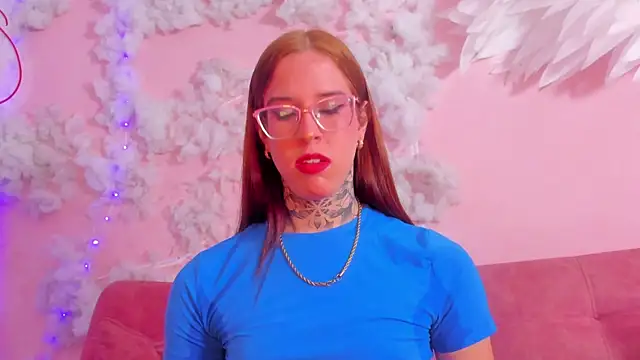 ivy ary online show from 01-10-26, 08:26