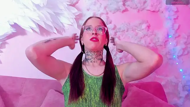 ivy ary online show from 01-09-26, 08:05