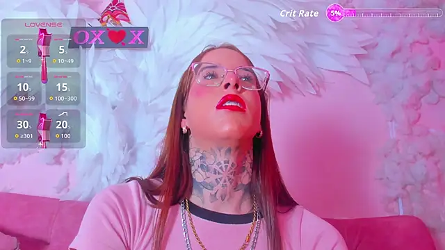 ivy ary online show from 01-15-26, 08:23