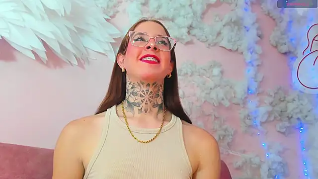 ivy ary online show from 01-08-26, 08:15