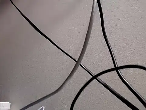 Snapshot of JACOB_STID77 chatting on 11-19-25, 11:49 JACOB STID77 online show from 11-19-25, 11:49