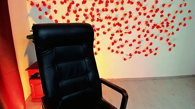 AlicaLOVEalisa777 online show from 01-13-26, 03:16