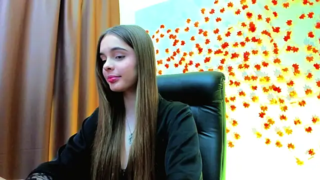 AlicaLOVEalisa777 online show from 01-17-26, 03:59