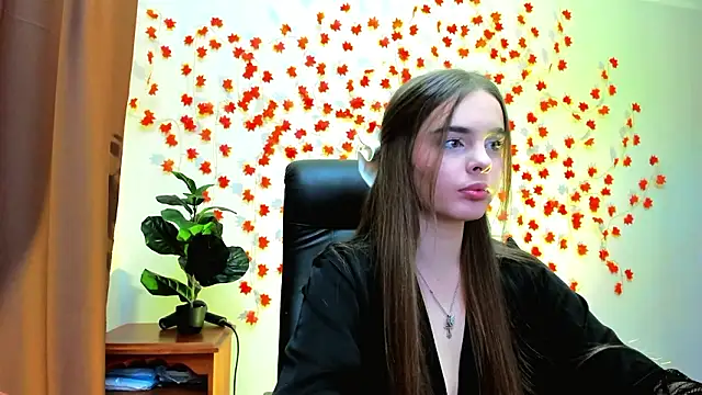 AlicaLOVEalisa777 online show from 01-31-26, 07:12