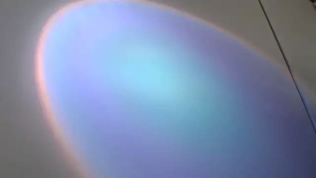 kelsecrets2 online show from 01-06-26, 05:39