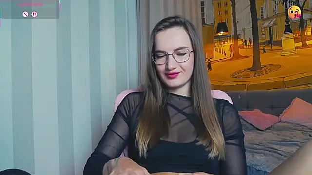 Snapshot of ALICE__ALICE69 chatting on 03-03-26, 09:33 ALICE ALICE69 online show from 03-03-26, 09:33