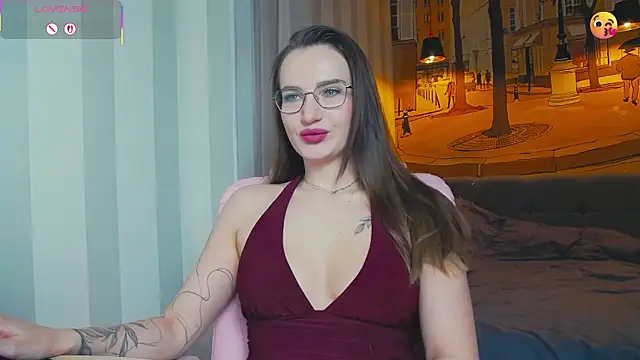 Snapshot of ALICE__ALICE69 chatting on 02-08-26, 09:01 ALICE ALICE69 online show from 02-08-26, 09:01