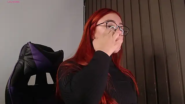 marysofff online show from 03-08-26, 01:11