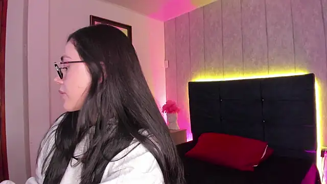 marysofff online show from 01-18-26, 01:03