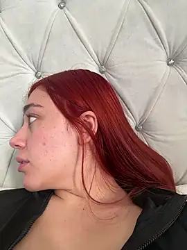 marysofff online show from 03-14-26, 09:10