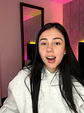 marysofff online show from 01-07-26, 08:14