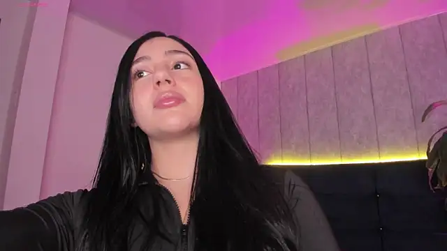 marysofff online show from 11-12-25, 09:07