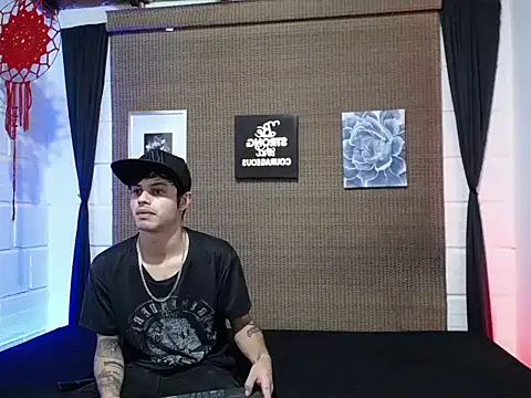 wild duo777 online show from 11-26-25, 06:52